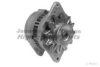 ASHUKI N872-15 Alternator